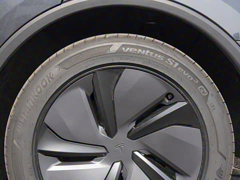 2025�� ������ȫ��������