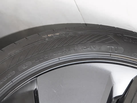 2025�� ����������