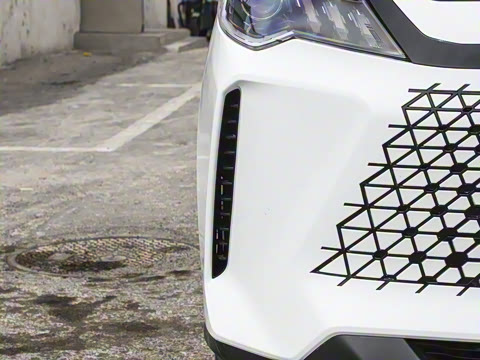 2025�� 1.5T ��Լ���ư�