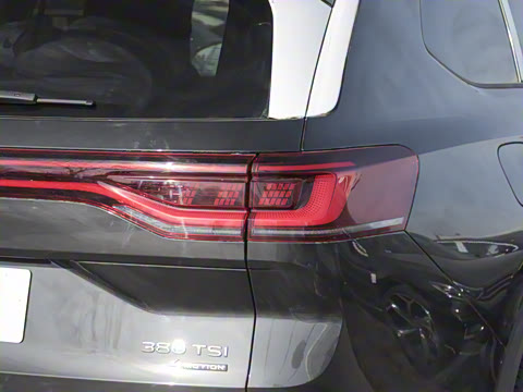 2025�� 380TSI �����콢ʤ�� ������ 6��