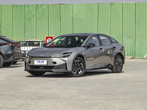 2024�� ������