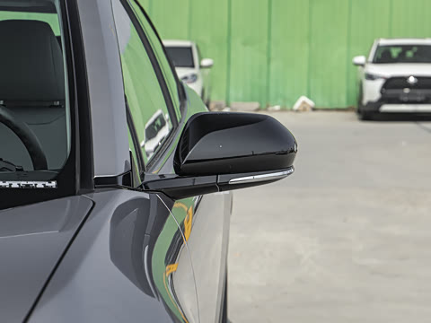 2024�� ������