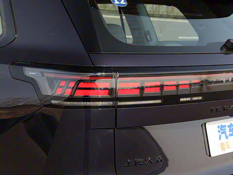 2025�� ;�� Pro 450TSI �����ݺ��