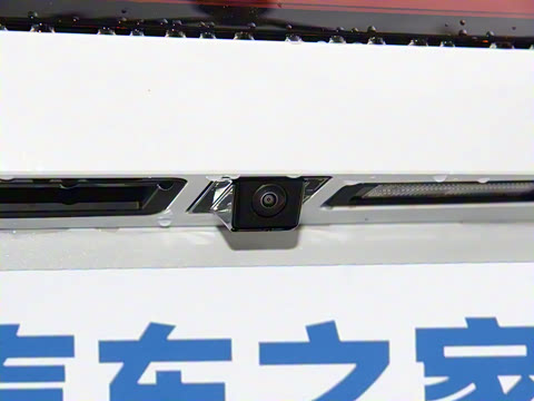 2025�� 680 ������������ Max