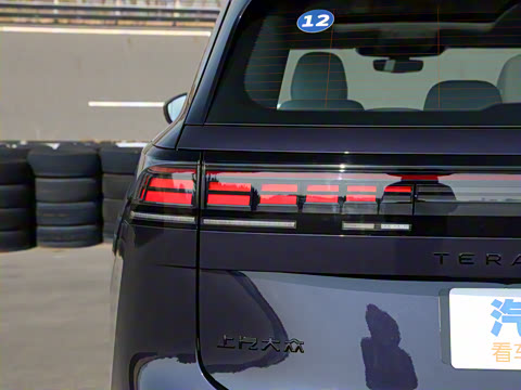 2025�� ;�� Pro 450TSI �����ݺ��