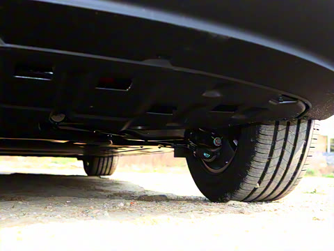 2025�� EV 545KM��Խ��