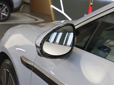 2025�� EV 701KM�����״��콢��