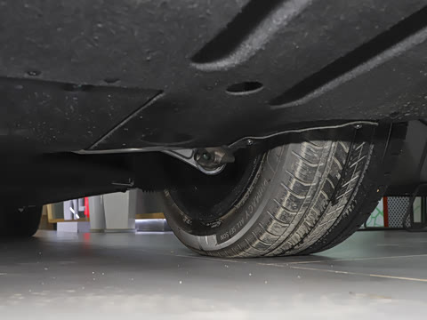 2025�� EV 701KM�����״��콢��