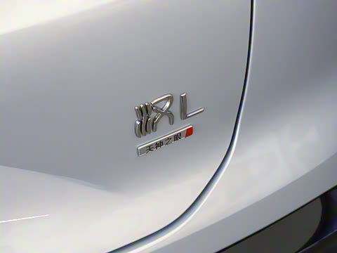 2025�� EV 701KM�����״��콢��