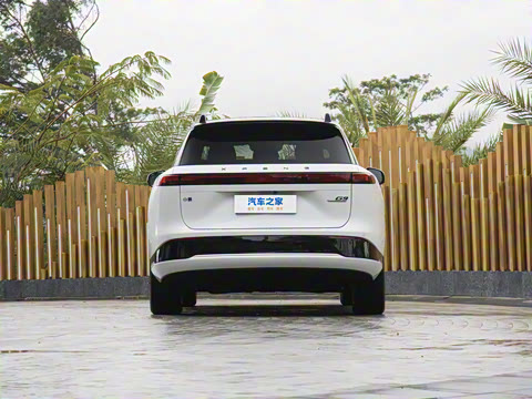 2025�� 680 ������������ Max