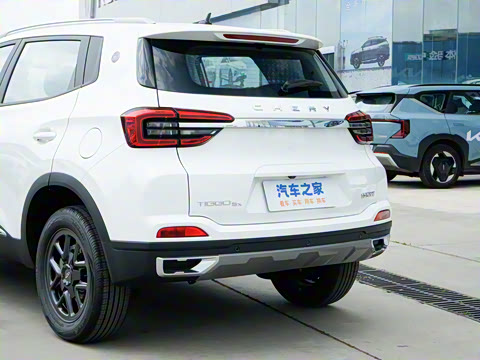 2024�� ����� 1.5L �ֶ�������