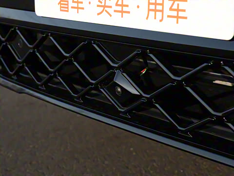 2025�� ;�� Pro 450TSI �����Ƿ��