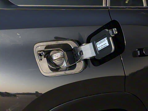 2025�� ;�� Pro 450TSI �����Ƿ��