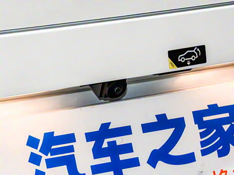 2025�� 630 Max��