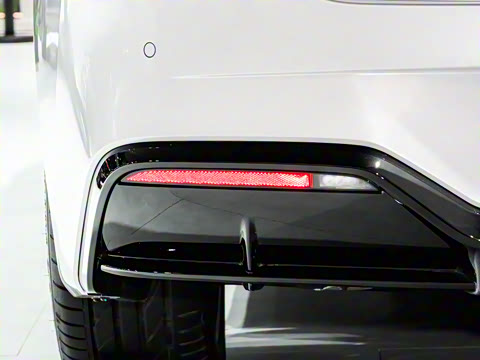 2025�� 630 Max��