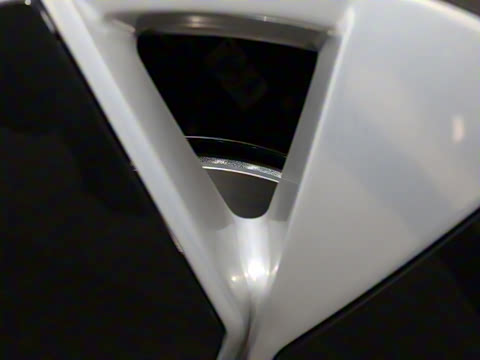 2025�� ;�� Pro 450TSI �����Ƿ��