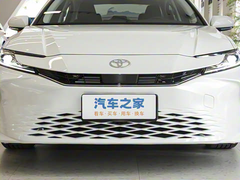 2024�� ˫�� 2.0HGVP ������