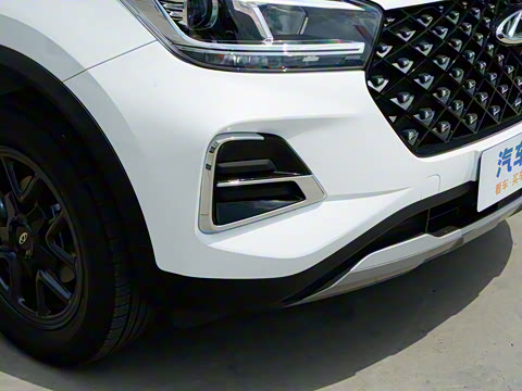 2024�� ����� 1.5L �ֶ�������