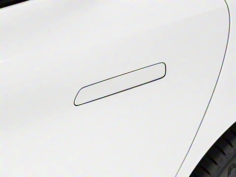 2025�� 630 Max��