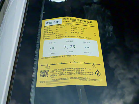 2024�� ����� 1.5L �ֶ�������