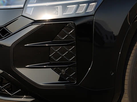 2025�� ;�� Pro 450TSI �����Ƿ��