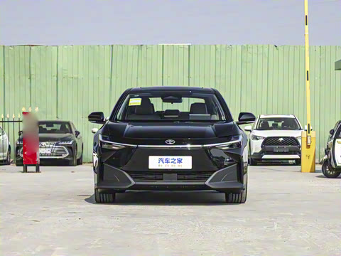 2024�� ������