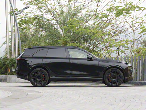 2025�� 680 ������������ Max