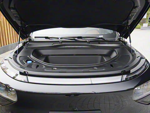 2025�� 680 ������������ Max