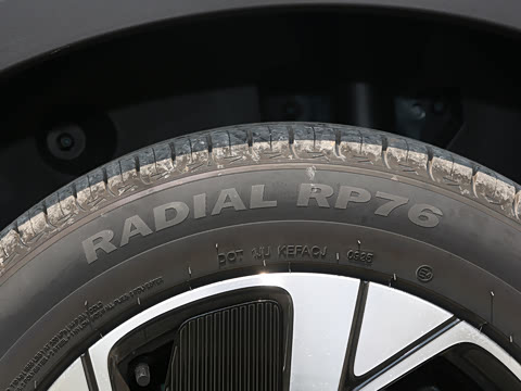 2025�� 520KM�Ǻ���