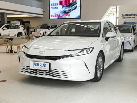 2024�� ˫�� 2.0HGVP ������