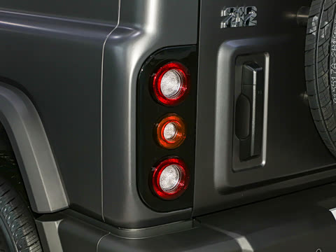 2024�� 2.0T ̽�ռ�