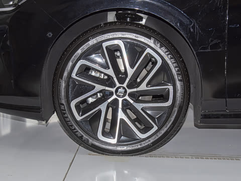 2025�� ��� 140km������