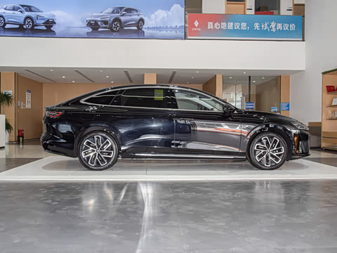 2025�� ��� 140km������