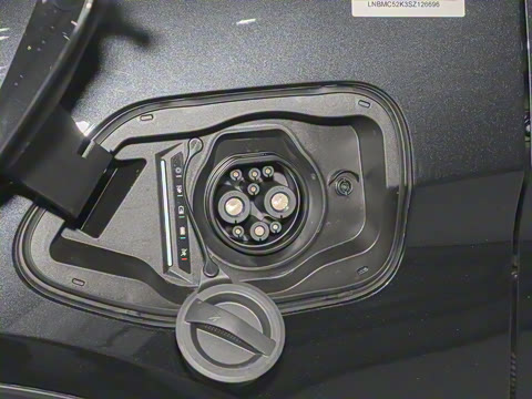 2025�� 688MAX 160kW