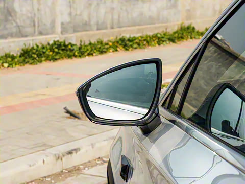 2025�� �Ǽݰ� DM-i 115KM �����