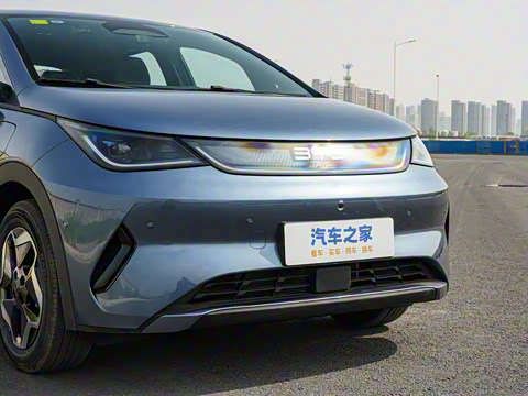 2025�� �Ǽݰ� 420km ���ɰ�