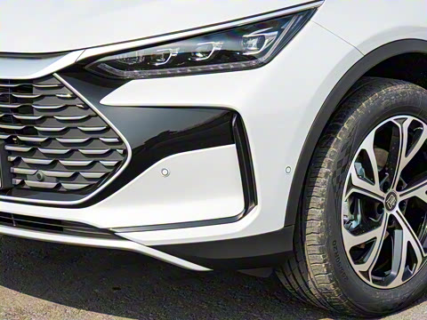 2025�� �Ǽݰ� DM-i 115KM �����