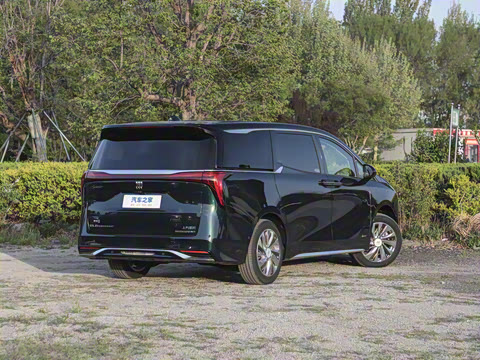 2025�� 2.0T ����˽����