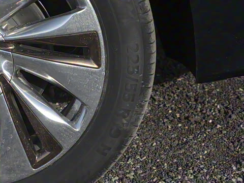 2025�� 2.0T ����˽����