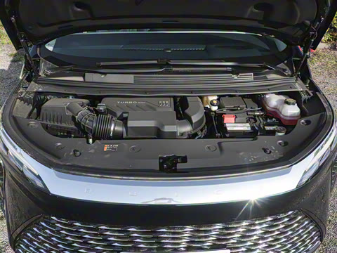 2025�� 2.0T ����˽����