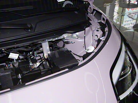 2025�� 330�ǻ԰�