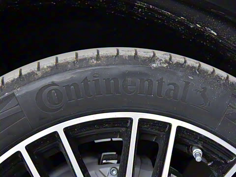 2024�� GLC 300 L 4MATIC ������ 7��