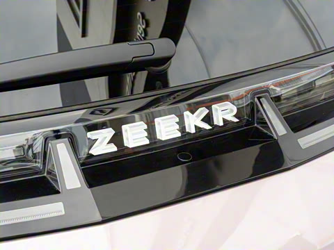 2025�� ��������ħ����