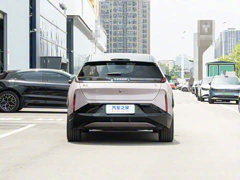 2025�� ��������ħ����