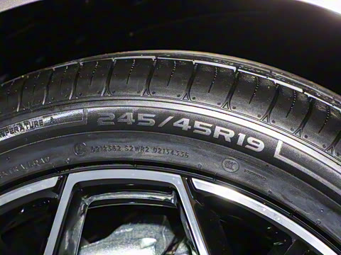 2025�� ��������� 625������