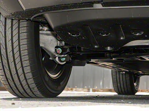 2025�� 501KM ����Pro��