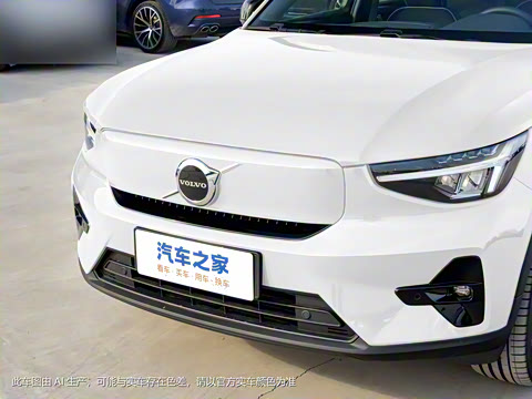 2024�� ��������