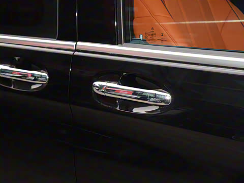 2025�� 2.0T �ǻ�