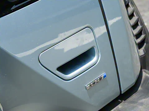 2025�� 501KM ����Pro��