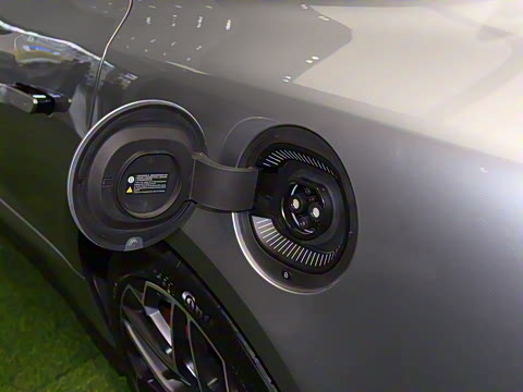 2025�� EV �����콢��